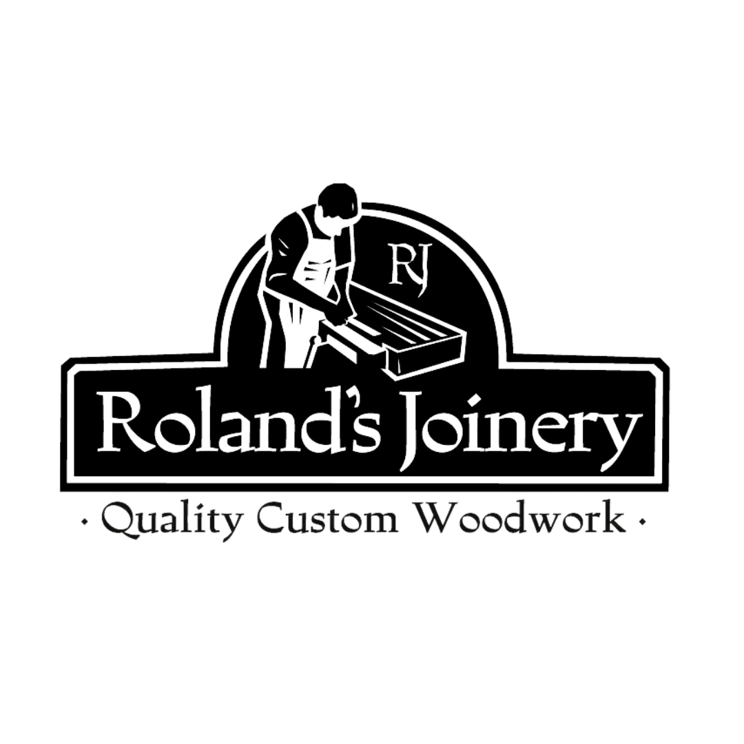 Full Home Solutions Rolands Joinery Full home solutions rolands joinery